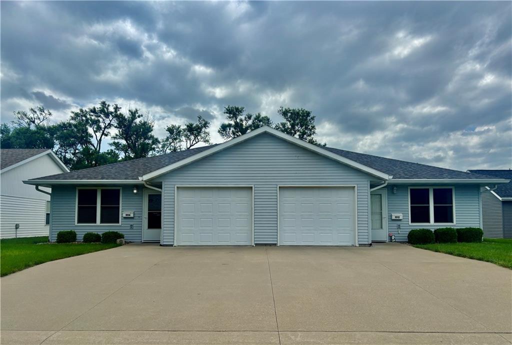Listing Photo MLS #HMS2628778