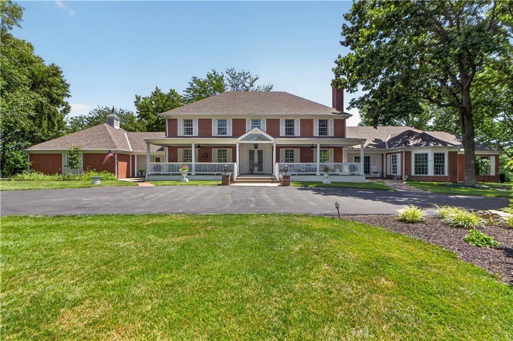Listing Photo MLS #HMS2628811