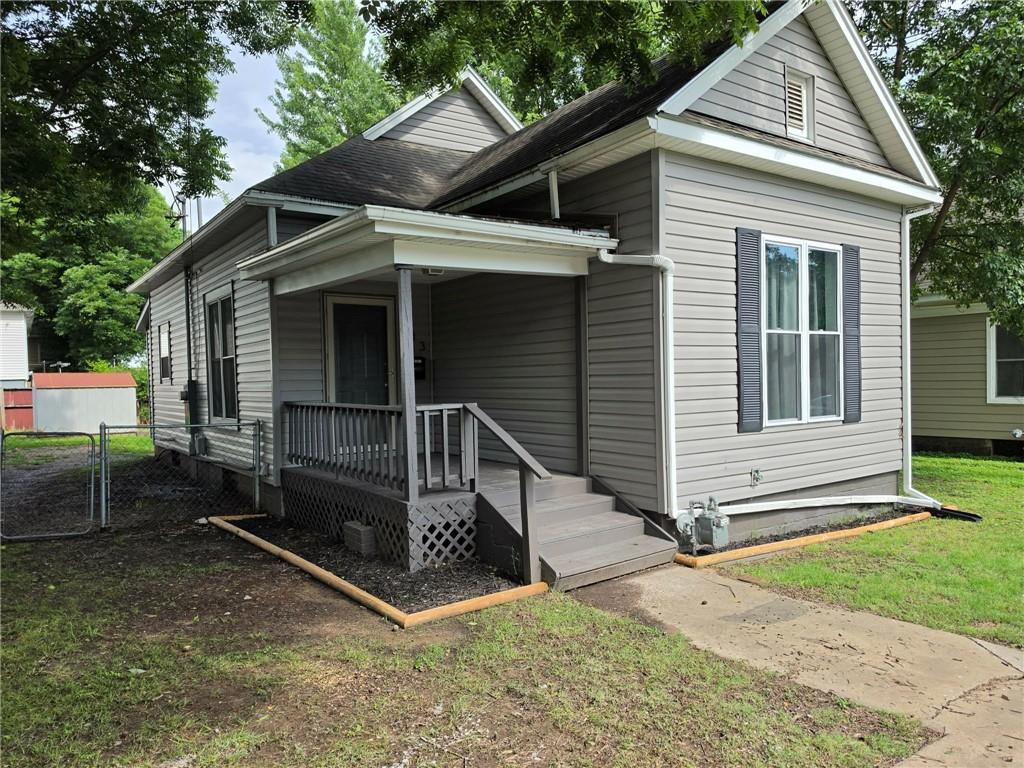 Listing Photo MLS #HMS2628815