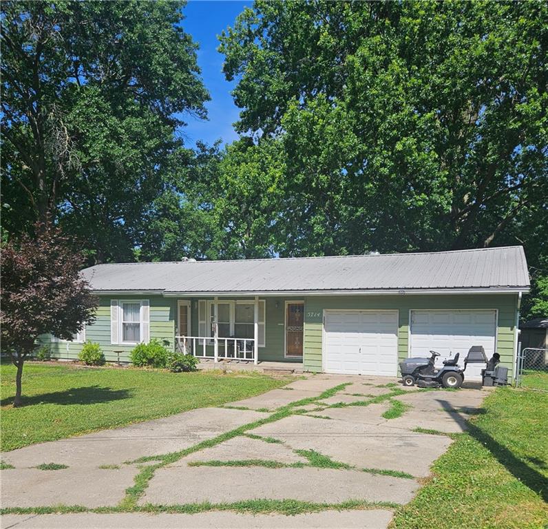 Listing Photo MLS #HMS2628836
