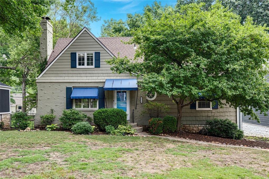 Listing Photo MLS #HMS2628839