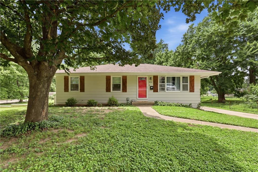 Listing Photo MLS #HMS2628840