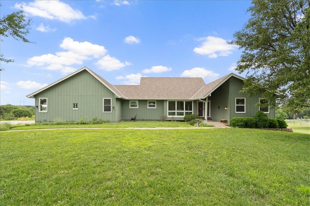 Listing Photo MLS #HMS2628865