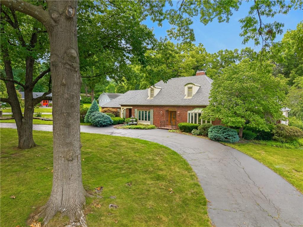 Listing Photo MLS #HMS2628867