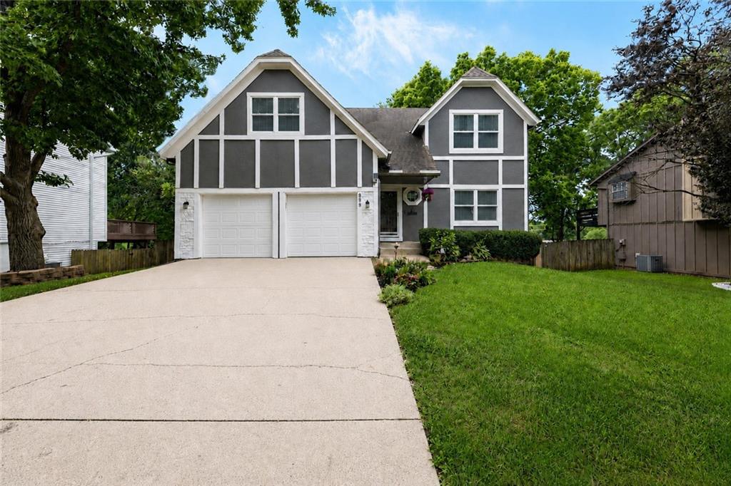 Listing Photo MLS #HMS2628873