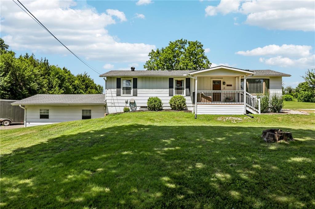 Listing Photo MLS #HMS2628881