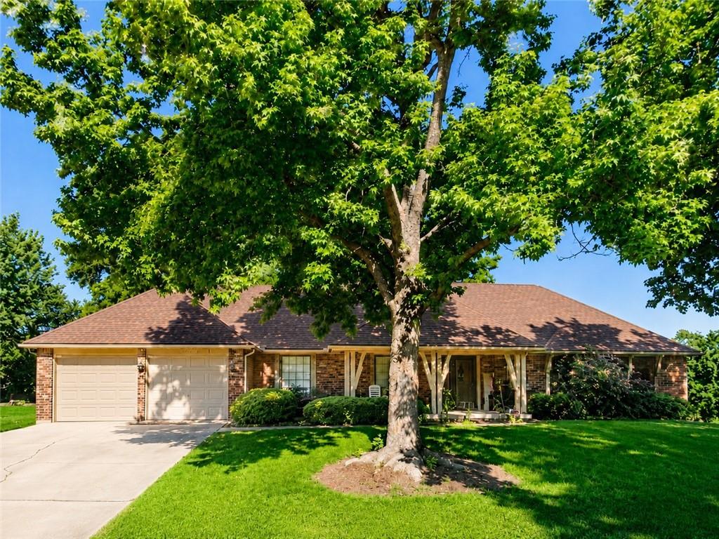 Listing Photo MLS #HMS2628883