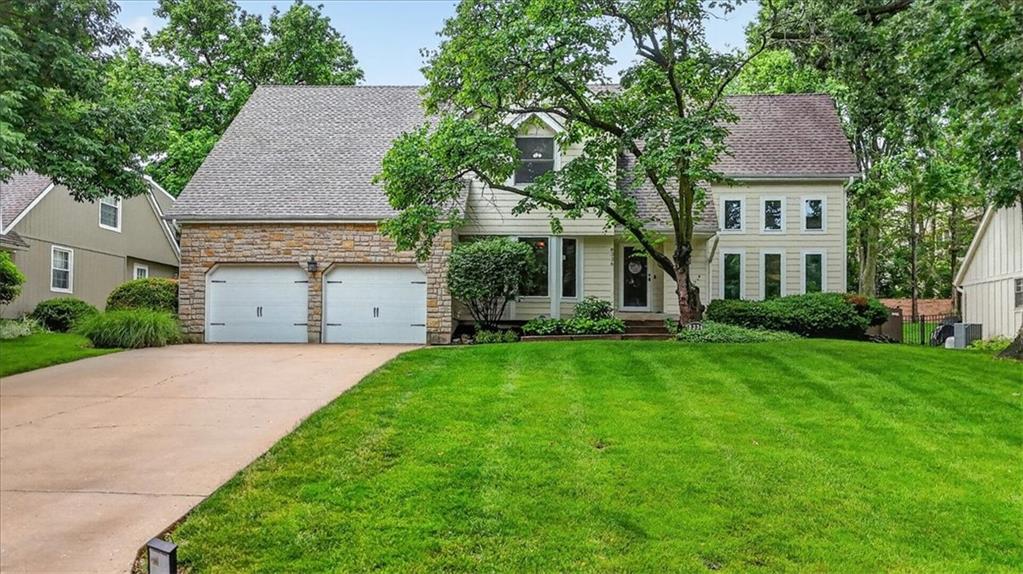 Listing Photo MLS #HMS2628888