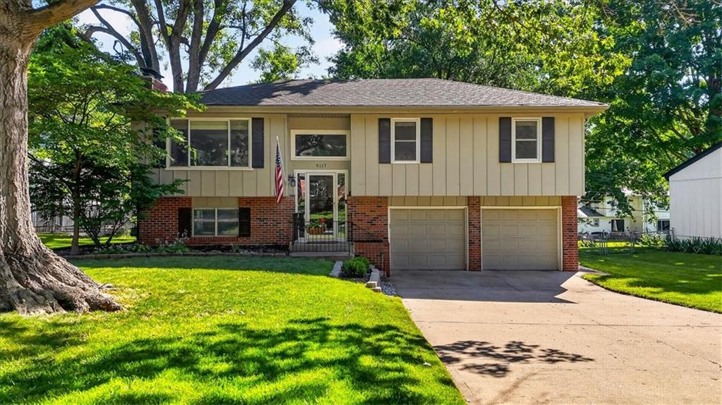Listing Photo MLS #HMS2628892