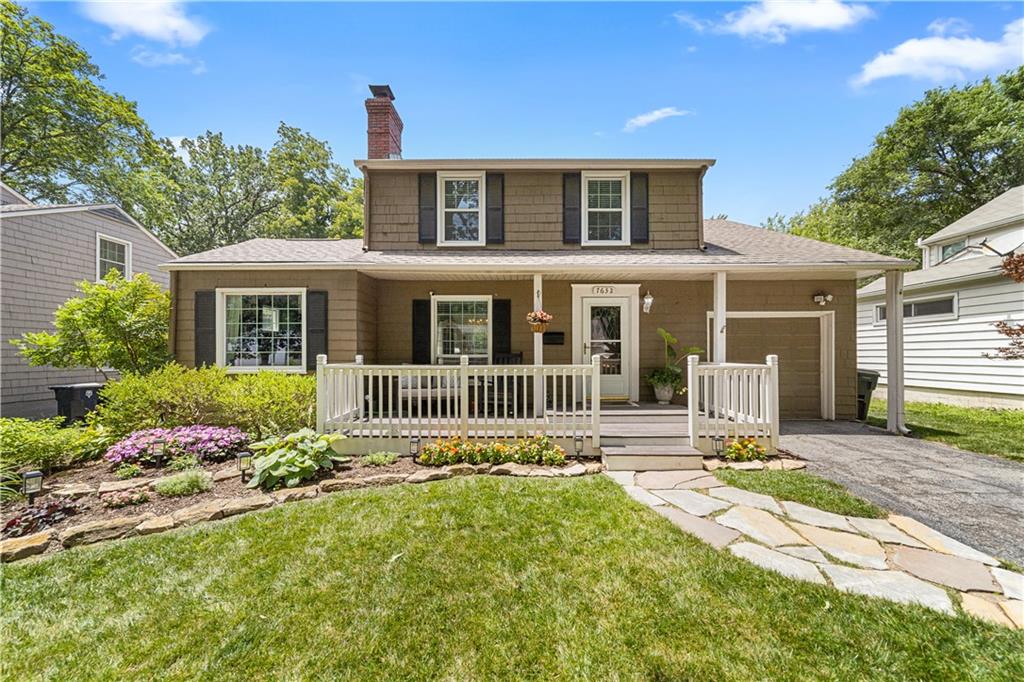 Listing Photo MLS #HMS2628900