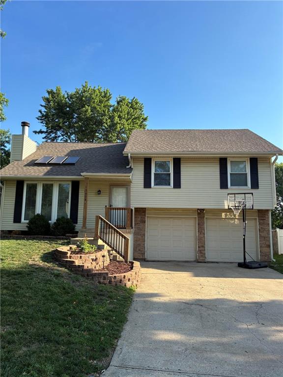 Listing Photo MLS #HMS2628909