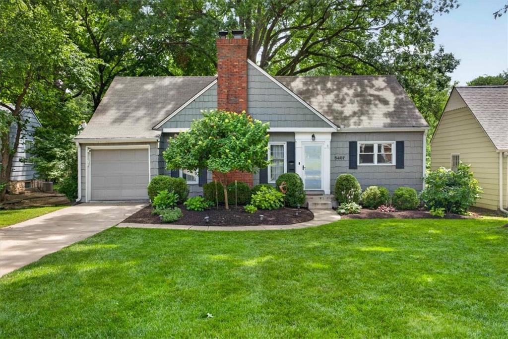 Listing Photo MLS #HMS2628919