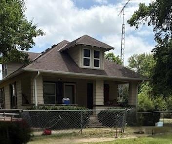 Listing Photo MLS #HMS2628922