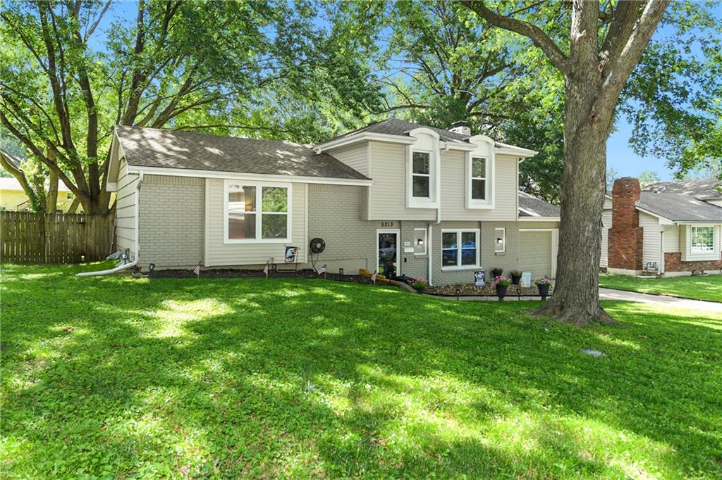 Listing Photo MLS #HMS2628944