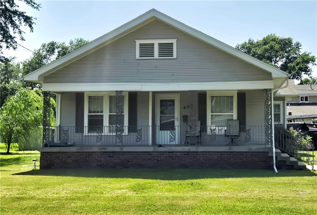 Listing Photo MLS #HMS2628966