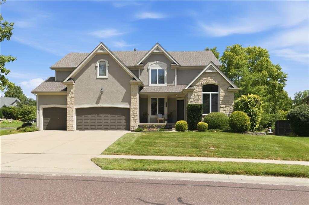 Listing Photo MLS #HMS2628969