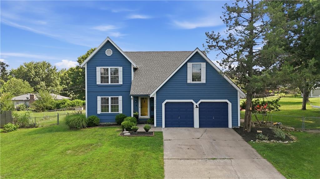 Listing Photo MLS #HMS2628980