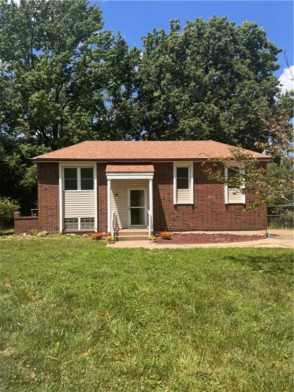 Listing Photo MLS #HMS2628983