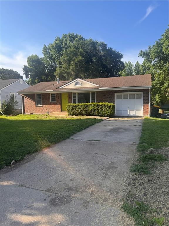 Listing Photo MLS #HMS2629007