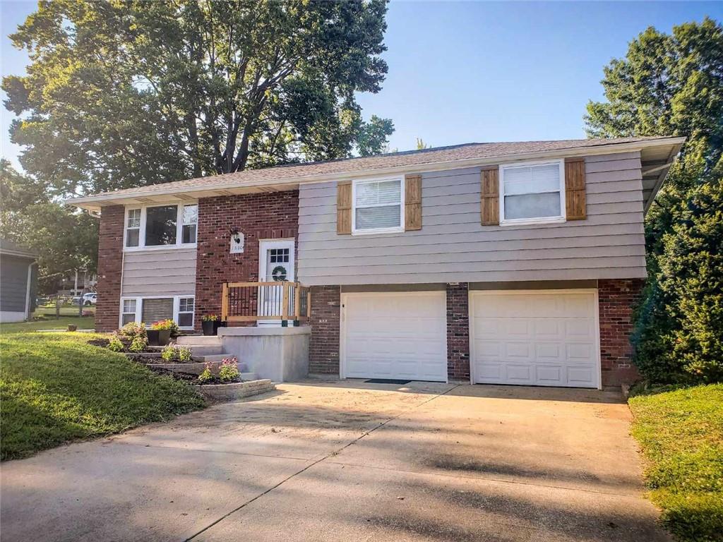Listing Photo MLS #HMS2629031