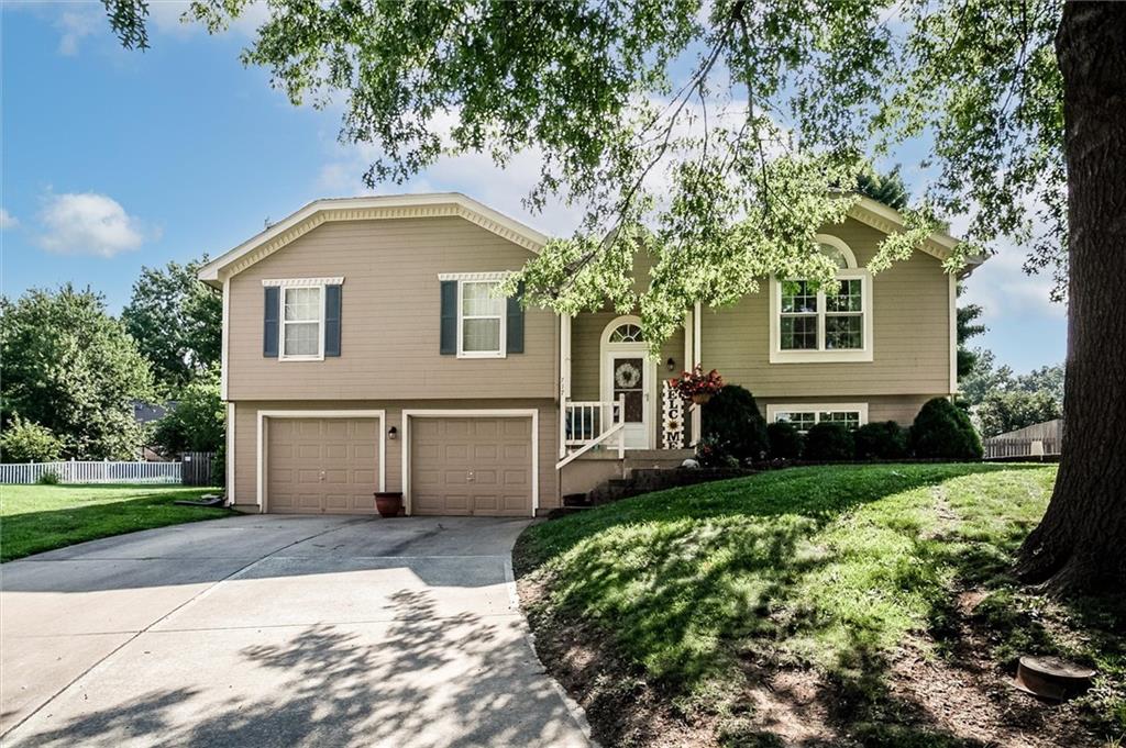 Listing Photo MLS #HMS2629039