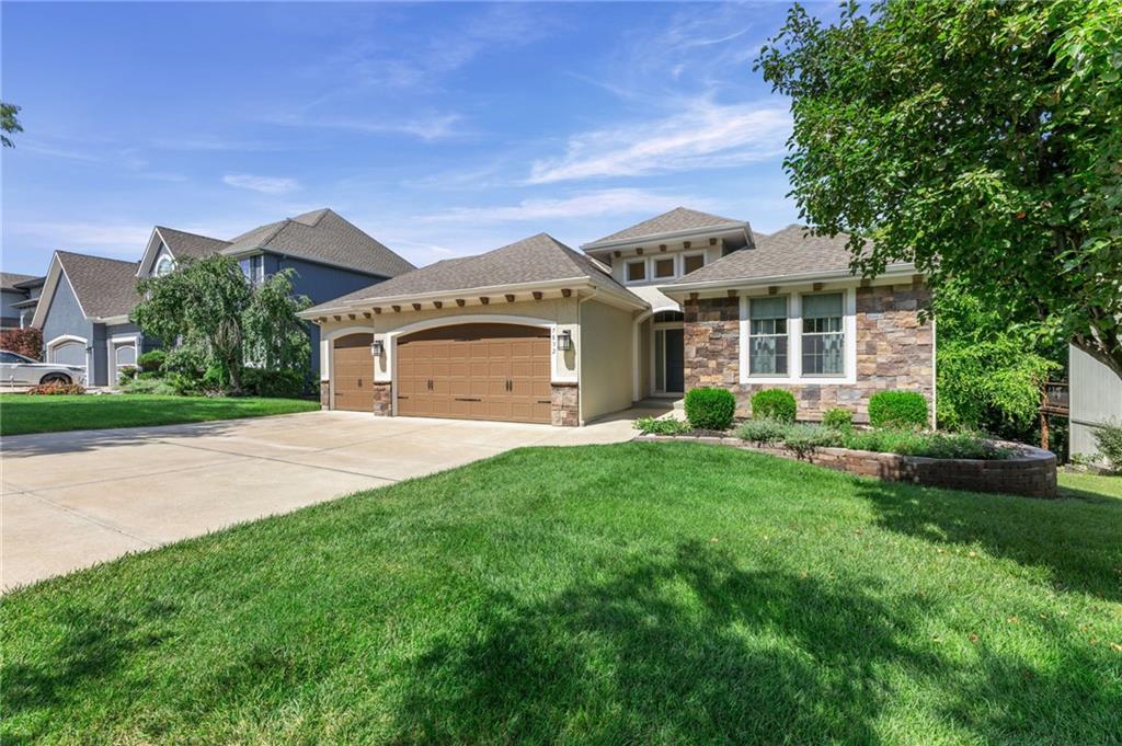 Listing Photo MLS #HMS2629047