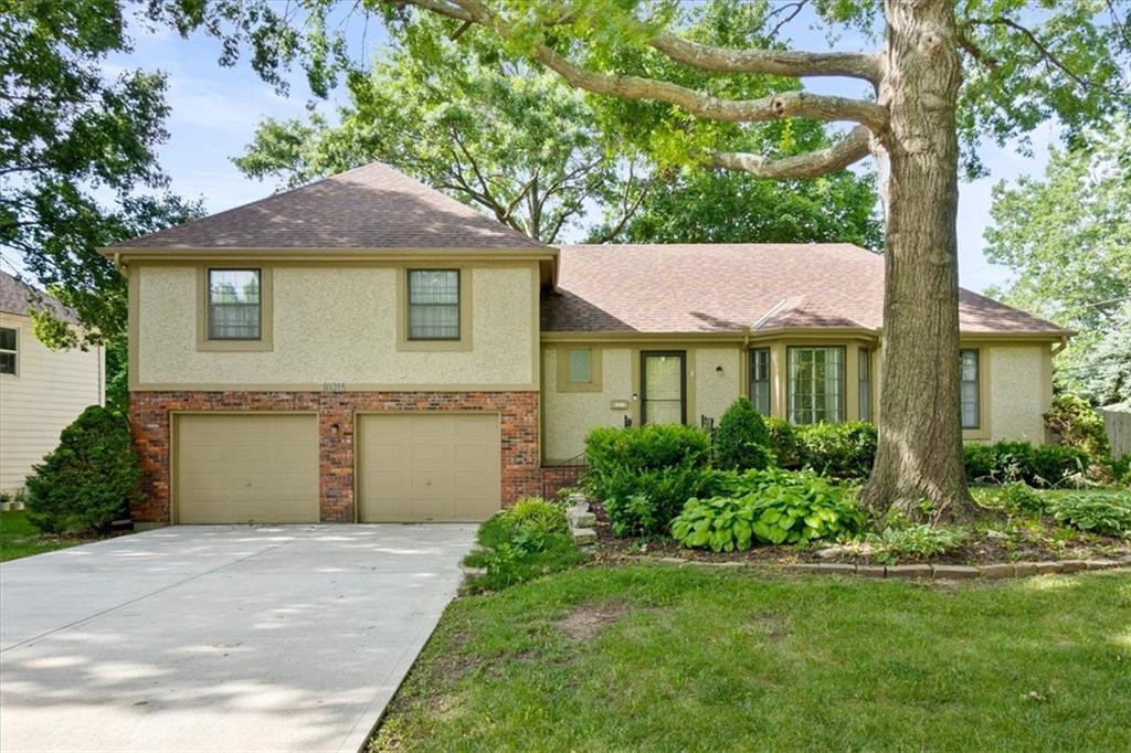 Listing Photo MLS #HMS2629057