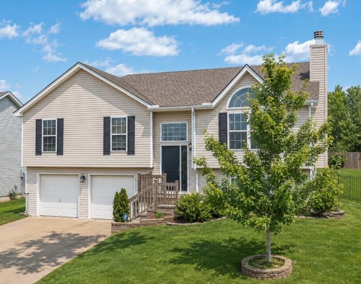 Listing Photo MLS #HMS2629063