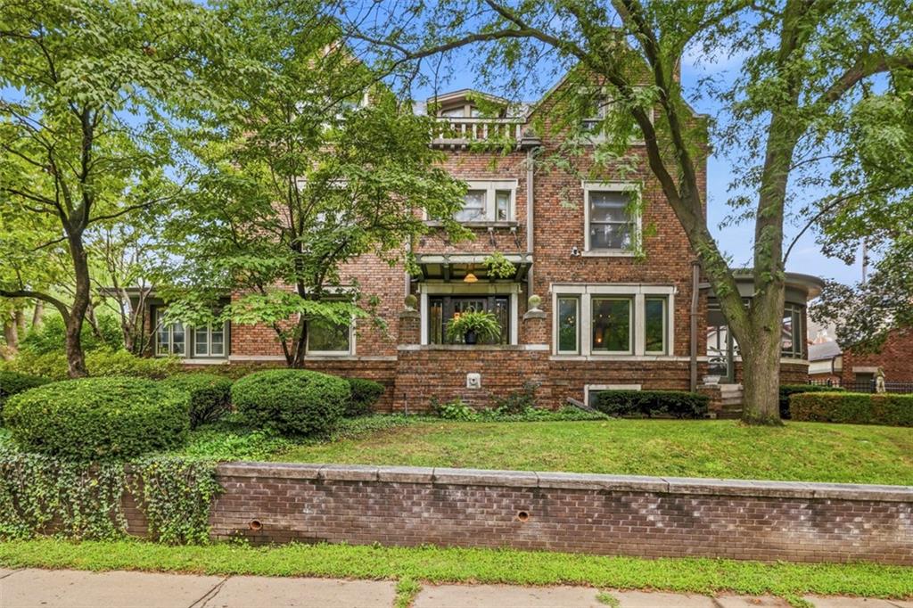 Listing Photo MLS #HMS2629065