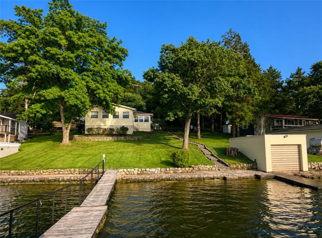 Listing Photo MLS #HMS2629066