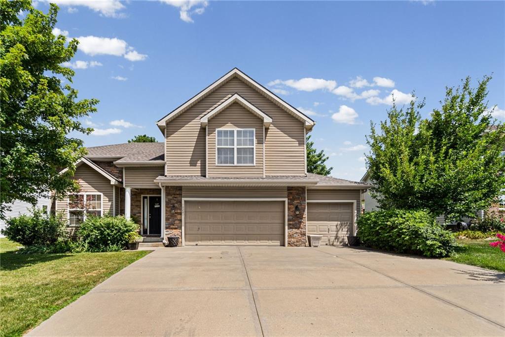 Listing Photo MLS #HMS2629069