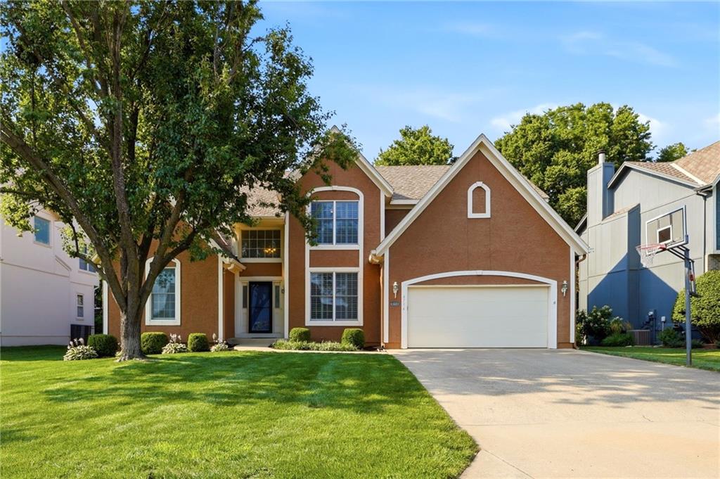 Listing Photo MLS #HMS2629076