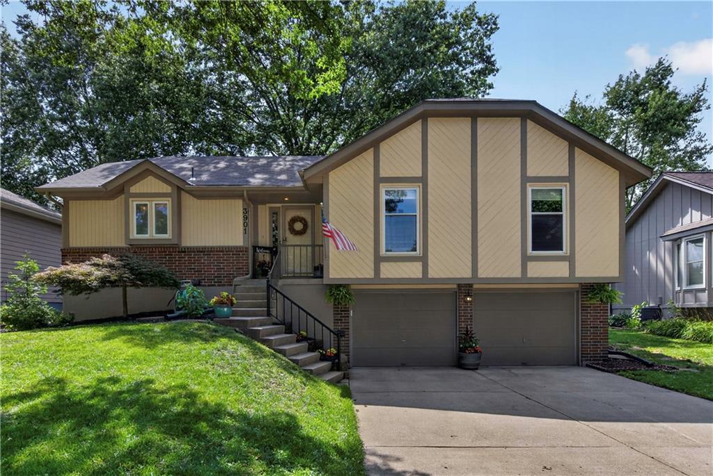Listing Photo MLS #HMS2629082
