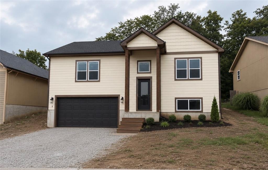 Listing Photo MLS #HMS2629095
