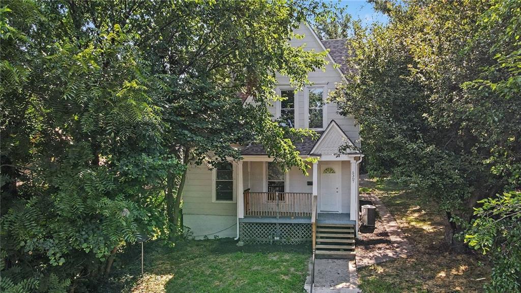 Listing Photo MLS #HMS2629114