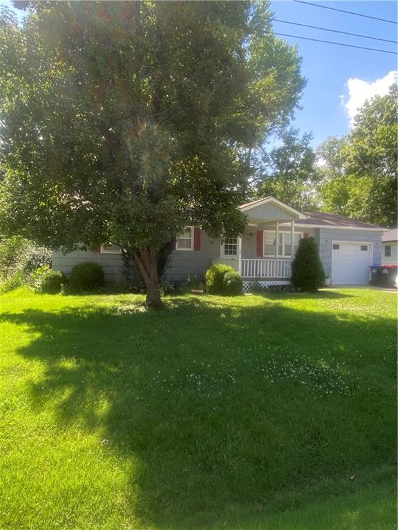 Listing Photo MLS #HMS2629117