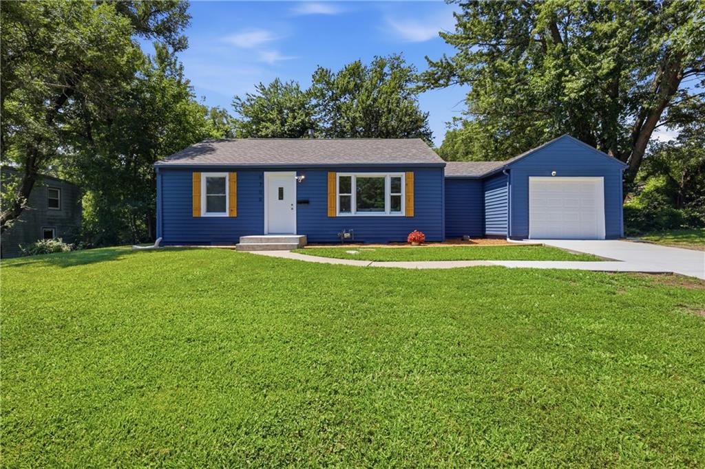 Listing Photo MLS #HMS2629120