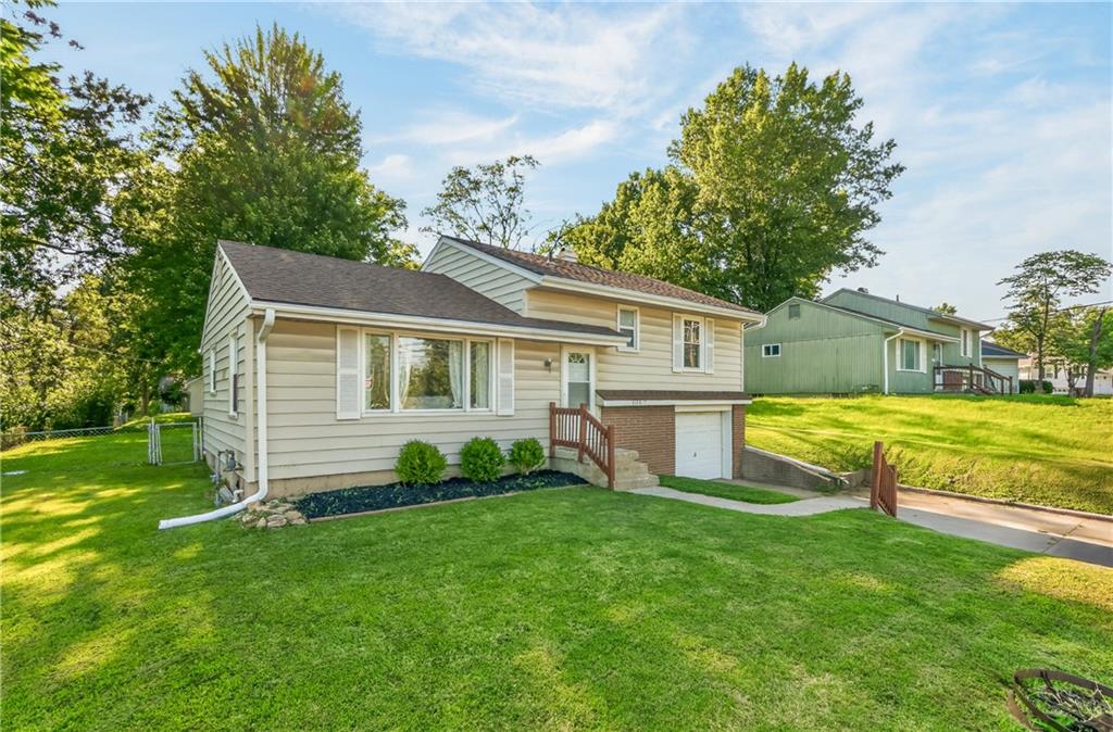 Listing Photo MLS #HMS2629137