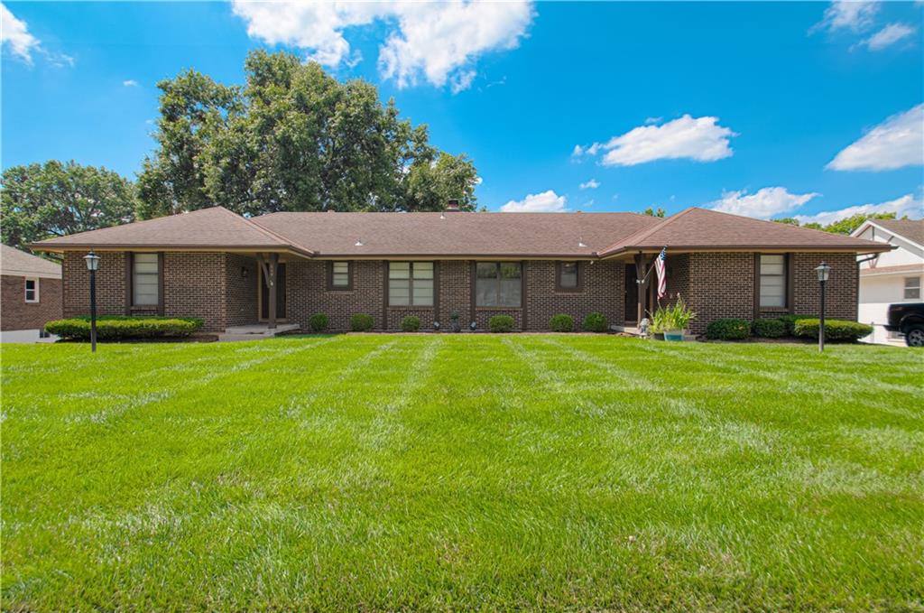 Listing Photo MLS #HMS2629140