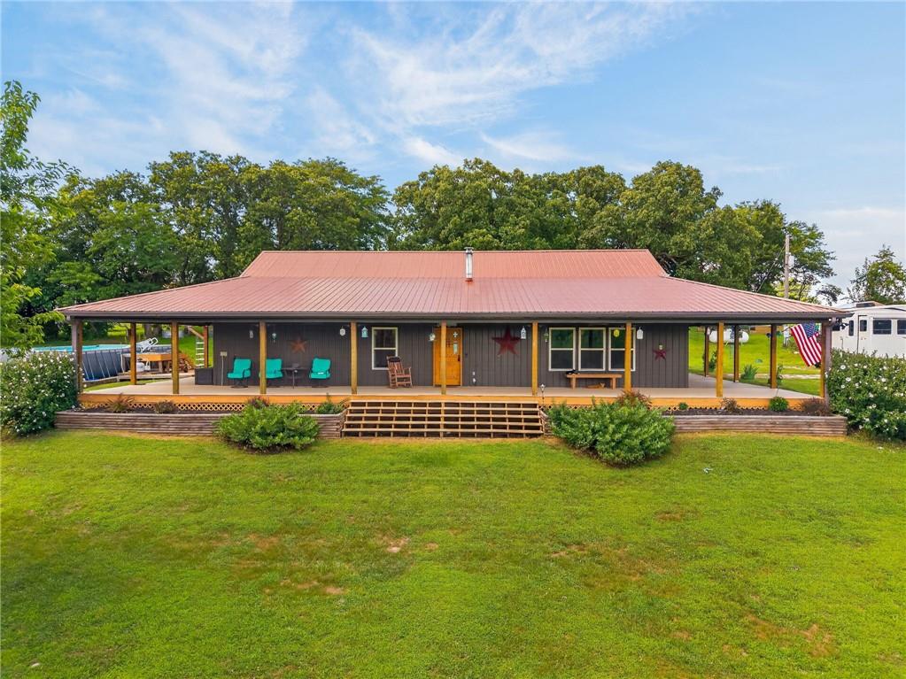 Listing Photo MLS #HMS2629143