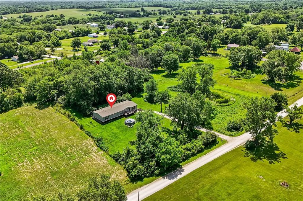 Listing Photo MLS #HMS2629155