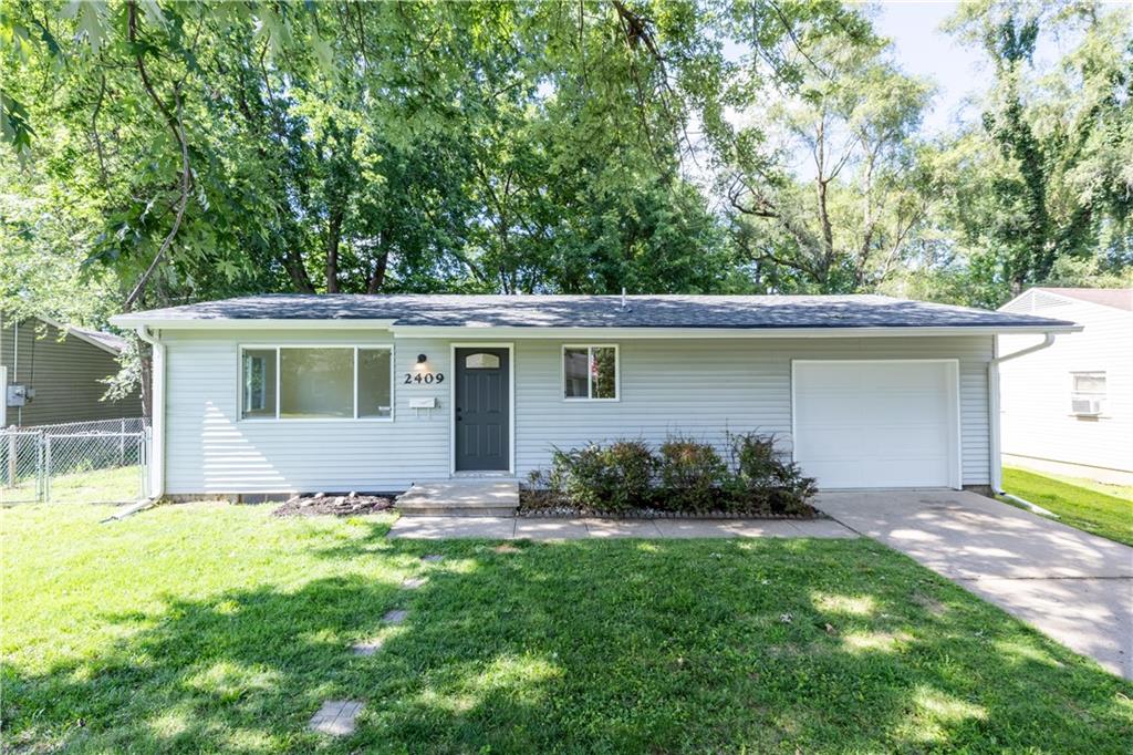 Listing Photo MLS #HMS2629156
