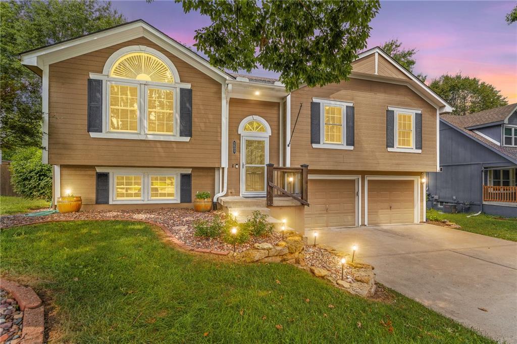 Listing Photo MLS #HMS2629158