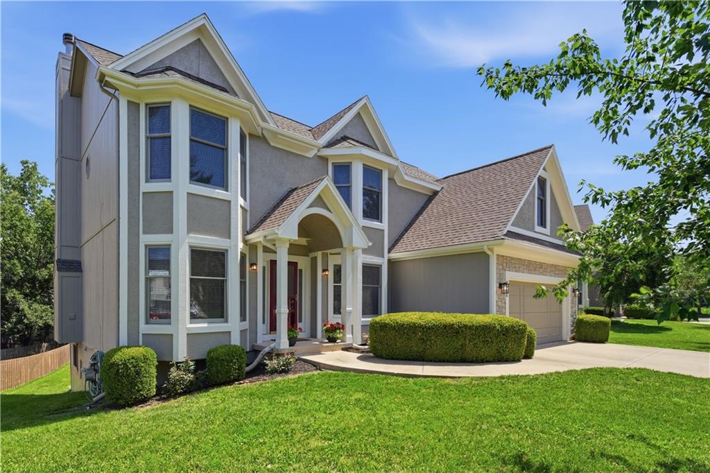 Listing Photo MLS #HMS2629169