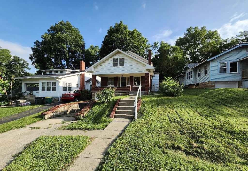 Listing Photo MLS #HMS2629181