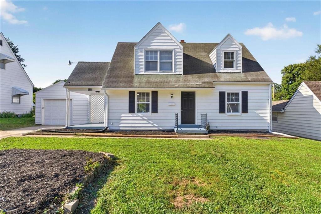 Listing Photo MLS #HMS2629189
