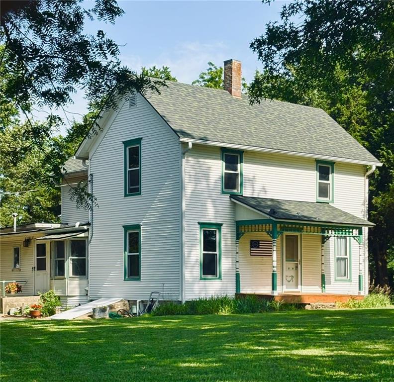 Listing Photo MLS #HMS2629195