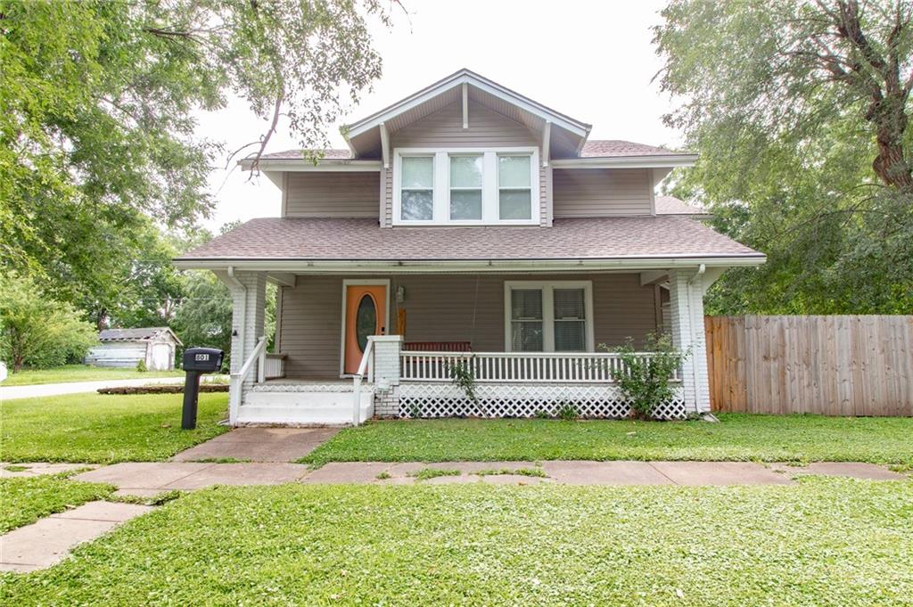 Listing Photo MLS #HMS2629204