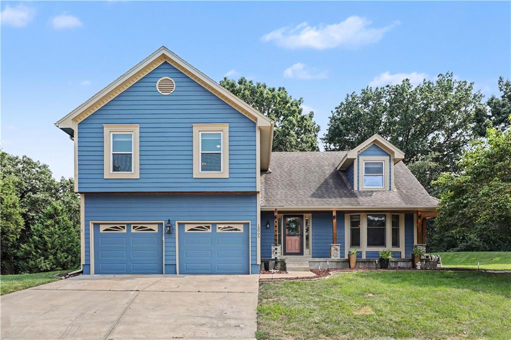 Listing Photo MLS #HMS2629214