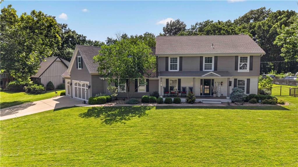 Listing Photo MLS #HMS2629229